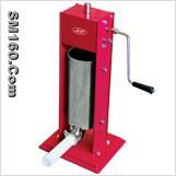 YJ-TS5L sausage filler/sausage stuffer
