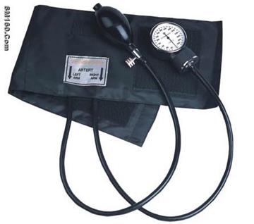 Sphygmomanometer(very cheap)