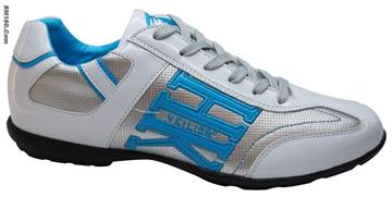 Newest leisure shoes