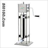YJ-SN7L sausage filler/sausage stuffer