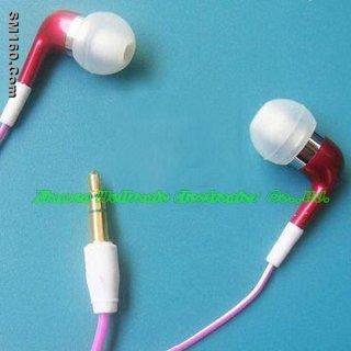 High-quality music headphones WS-EP-177BOX