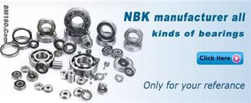 High Quality Ball Bearings Supplier