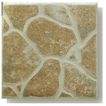 supply 300*300mm floor tile