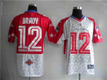 NFL Jerseys cheap wholesale