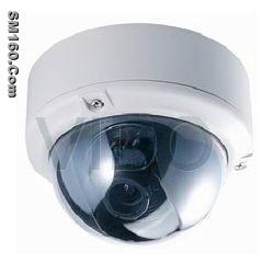 Professional Exporter of CCTV Camera