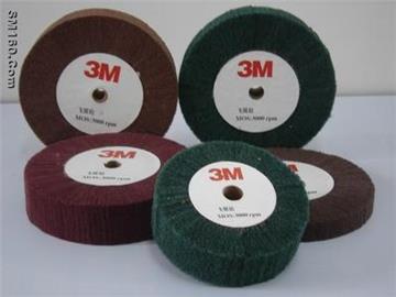 PVA wheel    polishing stone  tool