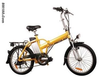 High Quality Electric bikes