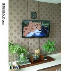 Professional Exporter of Versatile LCD Bracket