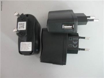 Supply usb charger / AC adapter / Travel Charger