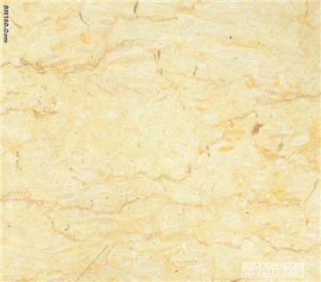 Green Building Materials