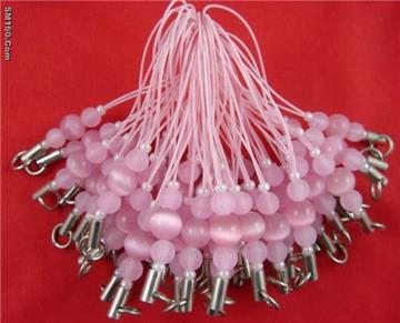 My company is a professional production of environmental protection, m