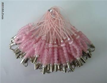 Supply mobile rope, mobile phone high-grade rayon ropes, string hang, 