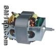Professional exporter of AC motor