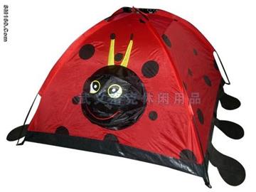 Kids play tent-ROK-017