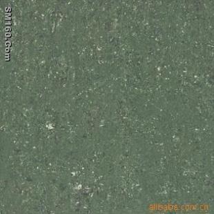 Mirco-colored double loading(600*600mm, 6002)