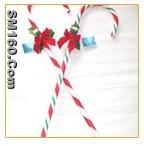 Wholesale easter  gifts Accessories