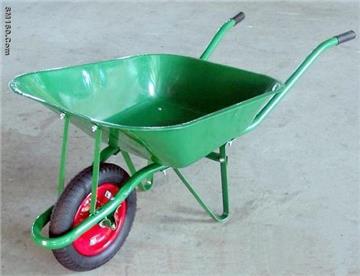 supply wheel barrow wb6200