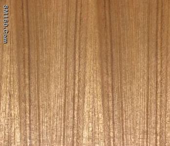 Burma Teak veneer(myanmar teak veneer)
