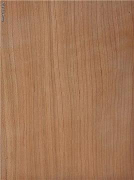 American Cherry veneer