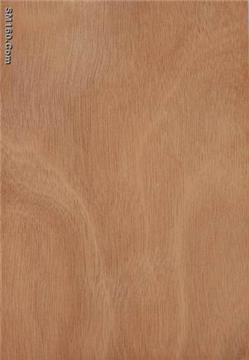 Rotary Okoume Veneer