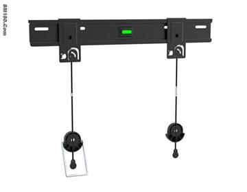 LED TV wall mount AVR906BF