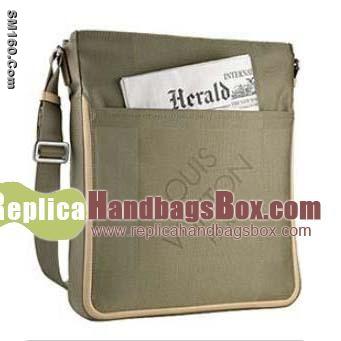 Damier Geant Canvas Citadin Sandy M93041