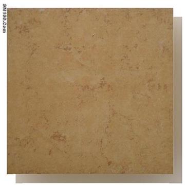 supply 500*500mm rustic tile