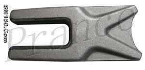 P-1650 Series Replacement Teeth