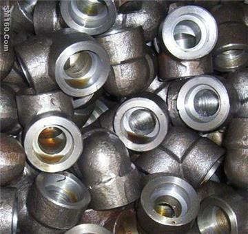 Hirelong  steel  fittings