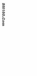 60*120cms porcelain tiles VB2600white