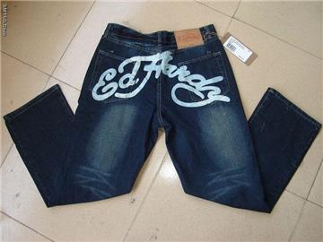 ed hardy cheap jeans