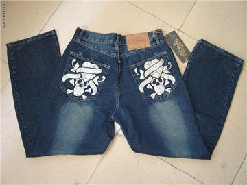 wholesale jeans for men