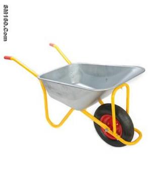 wheel barrow-WB5009