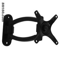 Professional Exporter of Round Wall Mount