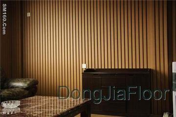 High-strength Wall panel manufacturer