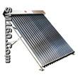 High-quality Solar collector with heat pipe