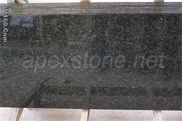 Verde Uba Tuba Countertops