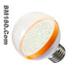led bulb