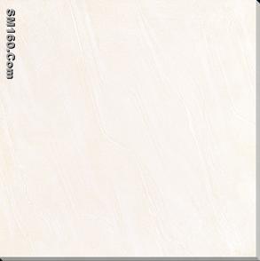 sell 800# polished tile for Solube-salty(ADS857)