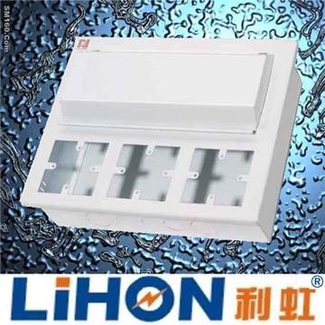 sell Explosive proof distribution box