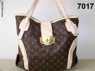 cheap lv bags wholesale