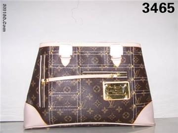 wholesale louis vuitton bags