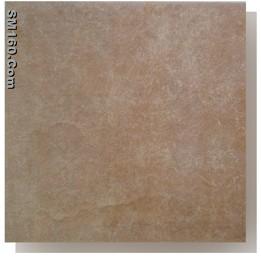 supply 600*600mm glazed tile