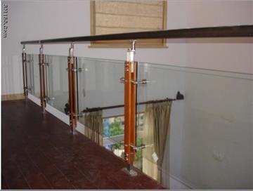 luxurious shopping malls rails supplier