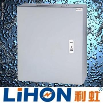sell waterproof electrical board