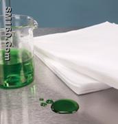 Polyester Cellulose non-woven wiper