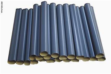 hp 4200 fuser film sleeve
