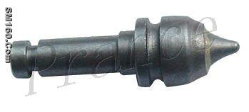 Mining and Tunnelling of Round shank tooth