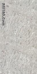 60*120cms porcelain tiles O12625