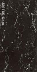 60*120cms porcelain tiles N32607